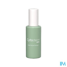 Charger l'image dans la galerie, Cytoderm Sebo 50ml

