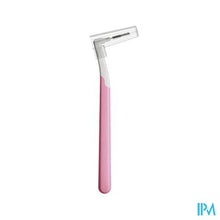 Afbeelding in Gallery-weergave laden, Interprox Plus Nano Roze Cylindrisch 0.7
