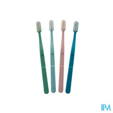 Charger l'image dans la galerie, Jordan Tandenborstel Green Clean Medium
