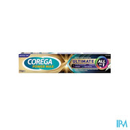 Corega Ultimate All-in-1 70g