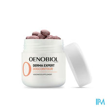 Afbeelding in Gallery-weergave laden, Oenobiol Derma Expert Oogcontour Tabl 60
