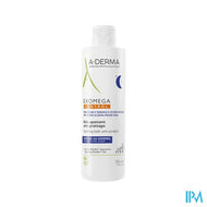 Aderma Exomega Control Kalmerend Bad Fl 200ml