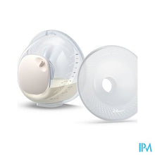 Charger l'image dans la galerie, Philips Avent Borstkolf Hands-free Pers.kit Motor
