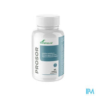 Soria Prosor Tabl 60