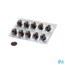 Load image into Gallery viewer, Hyabak Caps 60 Verv.2319564
