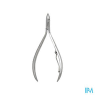 Nageltang Manucure Inox 12cm (asie)