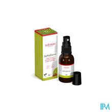 Afbeelding in Gallery-weergave laden, Saffradormil Spray 30ml Nutrisan
