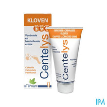 Afbeelding in Gallery-weergave laden, Centelys Cr Herstellend-verzachtend-littekens 30g
