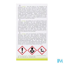 Charger l'image dans la galerie, Pistal Mosquito Elektrische Verstuiver Navulling

