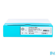 Afbeelding in Gallery-weergave laden, Sensura Mio Flex 2d Huidplaat 10-88mm 10 18390
