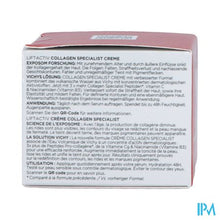 Charger l'image dans la galerie, Vichy Liftactiv Collagen Specialist 50ml Nf
