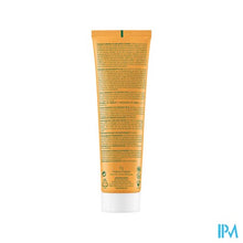 Afbeelding in Gallery-weergave laden, Klorane Lichaam Ontharingscr Benen Tube 150ml Nf
