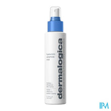 Charger l'image dans la galerie, Dermalogica Hyaluronic Ceramide Mist 150ml
