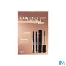 Charger l'image dans la galerie, Bourbon Bronze Eyeshadow Box

