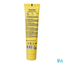 Load image into Gallery viewer, Tenue Soleil Minerale Zonnecreme Spf30 100ml
