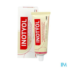 Afbeelding in Gallery-weergave laden, Inotyol Pommade 90g

