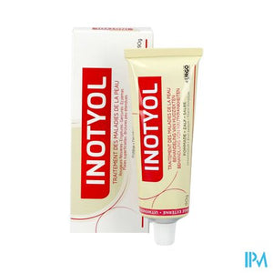 Inotyol Pommade 90g