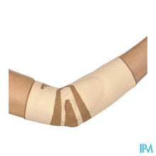 Afbeelding in Gallery-weergave laden, Bota Ortho Elbow 810 Skin N1
