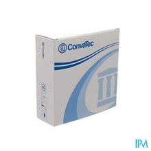 Load image into Gallery viewer, Consecura Stomah.flex 57mm 5 401431
