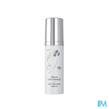 Charger l'image dans la galerie, Centella Serum Lift Stevigheid Anti-rimpel Bio Vegan 40ml
