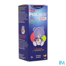 Afbeelding in Gallery-weergave laden, Prolardii Junior Drinkbare Opl Fl 30ml

