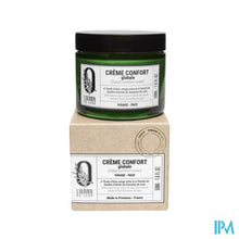 Afbeelding in Gallery-weergave laden, Olivier De Leos Creme Confort Globale Visage 50ml
