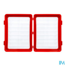 Charger l'image dans la galerie, Vershoudsysteem Clevertray 30x23x3cm 2
