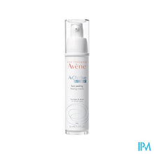 Afbeelding in Gallery-weergave laden, Avene A-oxitive Nacht Peeling Creme Pompfl 30ml

