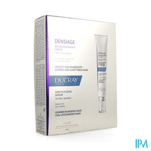 Afbeelding in Gallery-weergave laden, Ducray Densiage Verstevigende Serum 3x30ml
