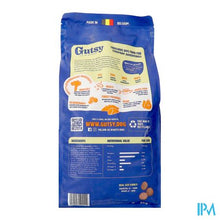 Afbeelding in Gallery-weergave laden, Gutsy Fish &amp; Insect Puppy 2kg
