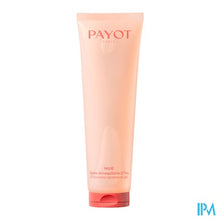 Afbeelding in Gallery-weergave laden, Payot Gelee Demaquillante D'tox 150ml
