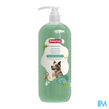 Afbeelding in Gallery-weergave laden, Beaphar Shampoo Hond Universeel 1l
