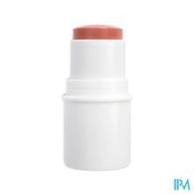 Load image into Gallery viewer, Meme Blush Creme Univ Tint 6g
