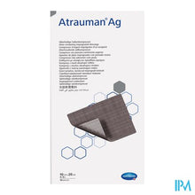 Afbeelding in Gallery-weergave laden, Atrauman Ag 10x20cm St. 10 P/s
