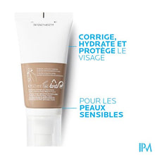 Charger l'image dans la galerie, Lrp Toleriane Sensitive Unifiant Medium 40ml
