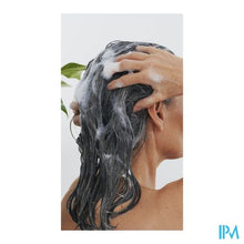 Charger l'image dans la galerie, Lazartigue Cica-calm Dermo-verzachtende Sh 250ml
