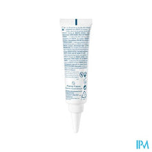 Load image into Gallery viewer, Ducray Keracnyl Glycolic+ Cr Tegen Zw.puntjes 30ml
