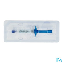Charger l'image dans la galerie, Synvisc Spuit Voorgevuld 1x2ml
