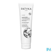 Afbeelding in Gallery-weergave laden, Patyka Nutri-repair Lichaamsbalsem 150ml
