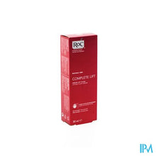 Load image into Gallery viewer, Roc Complete Lift Liftend Flash Serum 30ml
