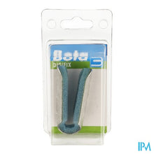 Afbeelding in Gallery-weergave laden, Bota Digifix Finger Cot 76mm

