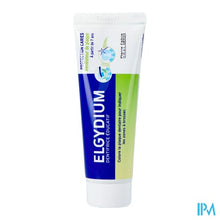 Charger l'image dans la galerie, Elgydium Plak Onthuller 50ml Nf
