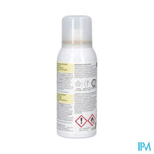 Afbeelding in Gallery-weergave laden, Pranarom Aromapic Aerosol Lichaam Spray 75ml
