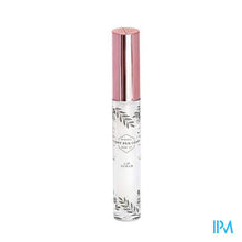 Charger l&#39;image dans la galerie, Cent Pur Cent Lip Scrub 2,5ml
