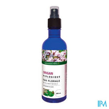 Afbeelding in Gallery-weergave laden, Altho Eau Florale Origan Bio 200ml
