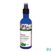 Afbeelding in Gallery-weergave laden, Altho Eau Florale Origan Bio 200ml
