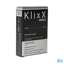 Load image into Gallery viewer, Klixx Tabl 90 Nf
