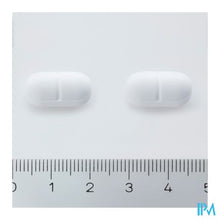Afbeelding in Gallery-weergave laden, Paracetamol Teva 1g Tabl 10 X 1g Blister
