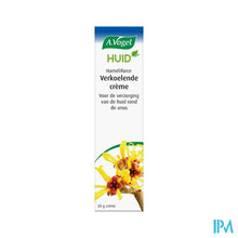Afbeelding in Gallery-weergave laden, A.Vogel Creme Hameliforce
