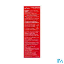 Load image into Gallery viewer, Elimax Easy Spray Lotion 200ml
